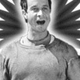 Image for article titled Pauly Shore